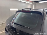  Skoda  Superb  Combi 2.0 CRTDI DSG7 Ambition 90kW/122pk  5D/P Auto-7 #64