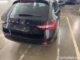  Skoda  Superb  Combi 2.0 CRTDI DSG7 Ambition 90kW/122pk  5D/P Auto-7 #66