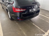  Skoda  Superb  Combi 2.0 CRTDI DSG7 Ambition 90kW/122pk  5D/P Auto-7 #68