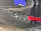  Skoda  Superb  Combi 2.0 CRTDI DSG7 Ambition 90kW/122pk  5D/P Auto-7 #73