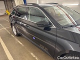 Skoda  Superb  Combi 2.0 CRTDI DSG7 Ambition 90kW/122pk  5D/P Auto-7 #84