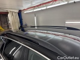  Skoda  Superb  Combi 2.0 CRTDI DSG7 Ambition 90kW/122pk  5D/P Auto-7 #99