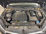  Skoda  Superb  Combi 2.0 CRTDI DSG7 Ambition 90kW/122pk  5D/P Auto-7 #103