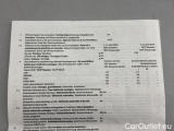  Skoda  Superb  Combi 2.0 CRTDI DSG7 Ambition 90kW/122pk  5D/P Auto-7 #106