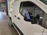  Toyota  Proace  City 1.5D SWB Comfort Aut. 96kW/131pk  4D/P Auto-8 - CO2 indicatief #36