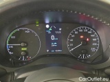  Toyota  Yaris  1.5 VVT-i Hybrid Dynamic e-CVT (Active Hybrid) 85kW/116pk  5D/P Auto-V #9