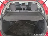  Toyota  Yaris  1.5 VVT-i Hybrid Dynamic e-CVT (Active Hybrid) 85kW/116pk  5D/P Auto-V #8