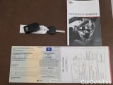  Toyota  Yaris  1.5 VVT-i Hybrid Dynamic e-CVT (Active Hybrid) 85kW/116pk  5D/P Auto-V #11