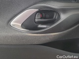  Toyota  Yaris  1.5 VVT-i Hybrid Dynamic e-CVT (Active Hybrid) 85kW/116pk  5D/P Auto-V #18