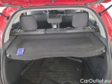  Toyota  Yaris  1.5 VVT-i Hybrid Dynamic e-CVT (Active Hybrid) 85kW/116pk  5D/P Auto-V #27