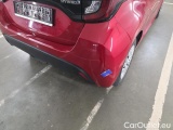  Toyota  Yaris  1.5 VVT-i Hybrid Dynamic e-CVT (Active Hybrid) 85kW/116pk  5D/P Auto-V #30