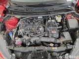  Toyota  Yaris  1.5 VVT-i Hybrid Dynamic e-CVT (Active Hybrid) 85kW/116pk  5D/P Auto-V #38