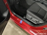  Toyota  Yaris  1.5 VVT-i Hybrid Dynamic e-CVT (Active Hybrid) 85kW/116pk  5D/P Auto-V #26