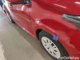  Toyota  Yaris  1.5 VVT-i Hybrid Dynamic e-CVT (Active Hybrid) 85kW/116pk  5D/P Auto-V #44