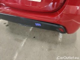  Toyota  Yaris  1.5 VVT-i Hybrid Dynamic e-CVT (Active Hybrid) 85kW/116pk  5D/P Auto-V #43