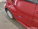  Toyota  Yaris  1.5 VVT-i Hybrid Dynamic e-CVT (Active Hybrid) 85kW/116pk  5D/P Auto-V #54