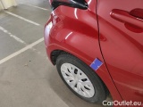  Toyota  Yaris  1.5 VVT-i Hybrid Dynamic e-CVT (Active Hybrid) 85kW/116pk  5D/P Auto-V #56