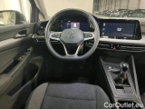  Volkswagen  Golf  VIII 1.0 TSI Life Business 81kW/110pk  5D/P Man-6 - CO2 indicatief #5