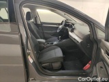  Volkswagen  Golf  VIII 1.0 TSI Life Business 81kW/110pk  5D/P Man-6 - CO2 indicatief #7