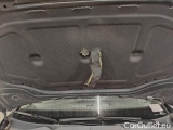  Volkswagen  Golf  VIII 1.0 TSI Life Business 81kW/110pk  5D/P Man-6 - CO2 indicatief #52