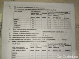  Volkswagen  Golf  VIII 1.0 TSI Life Business 81kW/110pk  5D/P Man-6 - CO2 indicatief #53
