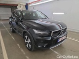  Volvo  XC 40 XC40 T4 Recharge Geartronic Inscription Expr. (PHEV) 155kW/211pk  5D/P Auto-7 #2