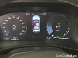  Volvo  XC 40 XC40 T4 Recharge Geartronic Inscription Expr. (PHEV) 155kW/211pk  5D/P Auto-7 #9