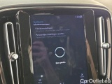  Volvo  XC 40 XC40 T4 Recharge Geartronic Inscription Expr. (PHEV) 155kW/211pk  5D/P Auto-7 #14