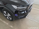  Volvo  XC 40 XC40 T4 Recharge Geartronic Inscription Expr. (PHEV) 155kW/211pk  5D/P Auto-7 #32