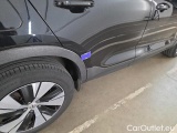  Volvo  XC 40 XC40 T4 Recharge Geartronic Inscription Expr. (PHEV) 155kW/211pk  5D/P Auto-7 #71
