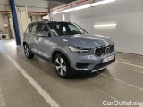  Volvo  XC 40 XC40 T4 Recharge Geartronic Inscription Expr. (PHEV) 155kW/211pk  5D/P Auto-7 #2