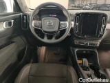  Volvo  XC 40 XC40 T4 Recharge Geartronic Inscription Expr. (PHEV) 155kW/211pk  5D/P Auto-7 #5