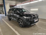  Volvo  XC 40 XC40 T5 Recharge Geartronic Inscription (PHEV) 192kW/261pk  5D/P Auto-7 #2