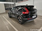  Volvo  XC 40 XC40 T5 Recharge Geartronic Inscription (PHEV) 192kW/261pk  5D/P Auto-7 #3