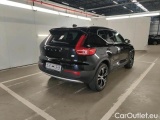  Volvo  XC 40 XC40 T5 Recharge Geartronic Inscription (PHEV) 192kW/261pk  5D/P Auto-7 #4