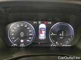  Volvo  XC 40 XC40 T5 Recharge Geartronic Inscription (PHEV) 192kW/261pk  5D/P Auto-7 #9