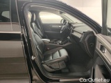  Volvo  XC 40 XC40 T5 Recharge Geartronic Inscription (PHEV) 192kW/261pk  5D/P Auto-7 #7