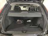 Volvo  XC 40 XC40 T5 Recharge Geartronic Inscription (PHEV) 192kW/261pk  5D/P Auto-7 #8
