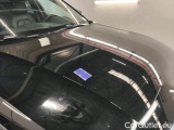  Volvo  XC 40 XC40 T5 Recharge Geartronic Inscription (PHEV) 192kW/261pk  5D/P Auto-7 #14