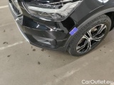  Volvo  XC 40 XC40 T5 Recharge Geartronic Inscription (PHEV) 192kW/261pk  5D/P Auto-7 #17