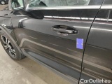  Volvo  XC 40 XC40 T5 Recharge Geartronic Inscription (PHEV) 192kW/261pk  5D/P Auto-7 #18