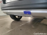  Volvo  XC 40 XC40 T5 Recharge Geartronic Inscription (PHEV) 192kW/261pk  5D/P Auto-7 #23