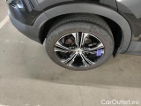  Volvo  XC 40 XC40 T5 Recharge Geartronic Inscription (PHEV) 192kW/261pk  5D/P Auto-7 #28
