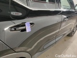  Volvo  XC 40 XC40 T5 Recharge Geartronic Inscription (PHEV) 192kW/261pk  5D/P Auto-7 #27