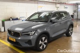 XC 40