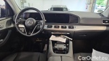  Mercedes  G-Klasee GLE 350 de 4MATIC #6