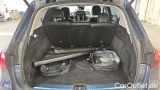  Mercedes  G-Klasee GLE 350 de 4MATIC #8