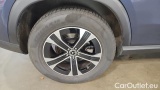  Mercedes  G-Klasee GLE 350 de 4MATIC #10