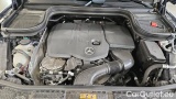  Mercedes  G-Klasee GLE 350 de 4MATIC #11