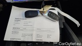  Mercedes  G-Klasee GLE 350 de 4MATIC #12